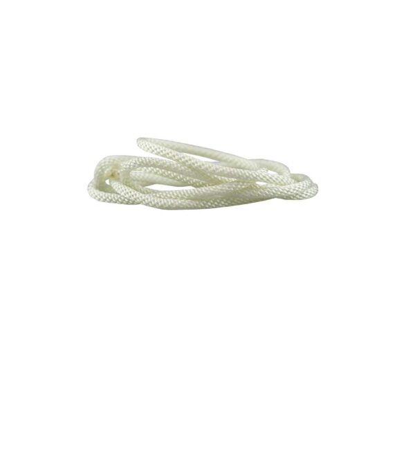 Engine Cylinder Rope STRD30KLN Engine Starter Rope 30KLN – Brendon Store Australia